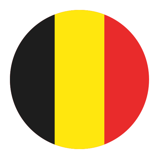 Belgique